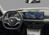 BMW 320i 2.0 16V Turbo Flex Sport GP Automático