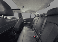BMW 320i 2.0 16V Turbo Flex Sport GP Automático