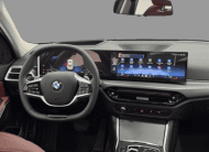 BMW 320i 2.0 16V Turbo Flex Sport GP Automático