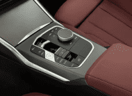 BMW 320i 2.0 16V Turbo Flex Sport GP Automático