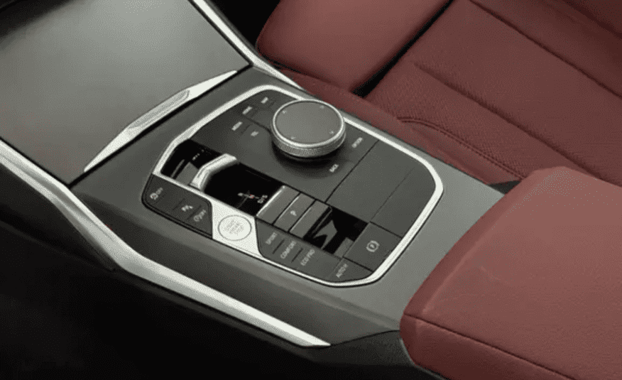BMW 320i 2.0 16V Turbo Flex Sport GP Automático