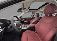 BMW 320i 2.0 16V Turbo Flex Sport GP Automático