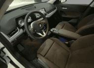 BMW X1 2.0 16V Turbo Gasolina sDrive20i GP Steptronic