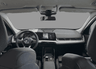 BMW X1 2.0 16V Turbo Gasolina sDrive20i GP Steptronic