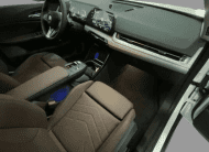 BMW X1 2.0 16V Turbo Gasolina sDrive20i GP Steptronic