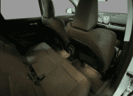 BMW X1 2.0 16V Turbo Gasolina sDrive20i GP Steptronic