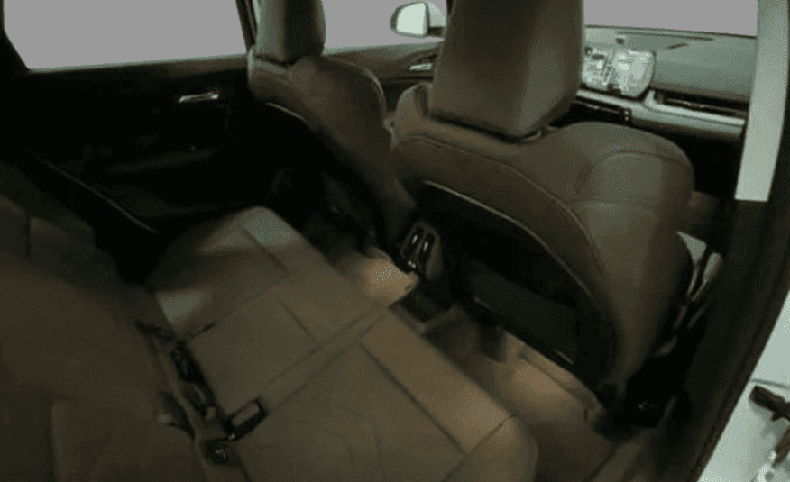 BMW X1 2.0 16V Turbo Gasolina sDrive20i GP Steptronic