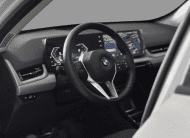 BMW X1 2.0 16V Turbo Gasolina sDrive20i GP Steptronic