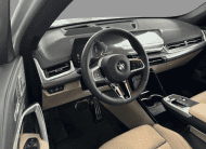 BMW X1 2.0 16V Turbo Gasolina sDrive20i M Sport Steptronic