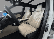 BMW X1 2.0 16V Turbo Gasolina sDrive20i M Sport Steptronic