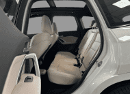 BMW X1 2.0 16V Turbo Gasolina sDrive20i M Sport Steptronic