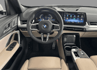 BMW X1 2.0 16V Turbo Gasolina sDrive20i M Sport Steptronic