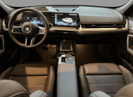 BMW X1 2.0 16V Turbo Gasolina sDrive20i M Sport Steptronic