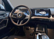 BMW X1 2.0 16V Turbo Gasolina sDrive20i M Sport Steptronic