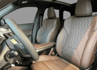 BMW X1 2.0 16V Turbo Gasolina sDrive20i M Sport Steptronic