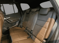 BMW X1 2.0 16V Turbo Gasolina sDrive20i M Sport Steptronic