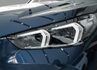 BMW X1 2.0 16V Turbo Gasolina Sdrive20i GP Steptronic