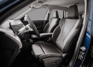 BMW X1 2.0 16V Turbo Gasolina Sdrive20i GP Steptronic