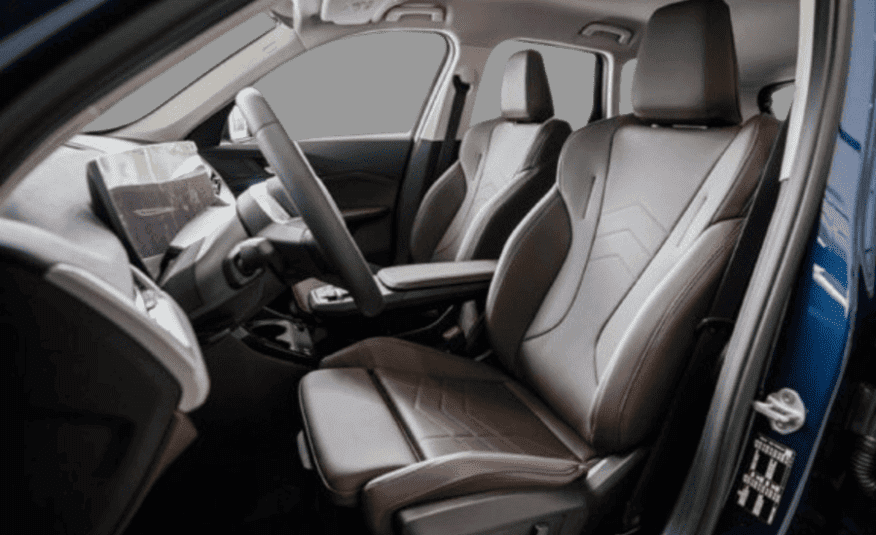 BMW X1 2.0 16V Turbo Gasolina Sdrive20i GP Steptronic
