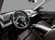 BMW X1 2.0 16V Turbo Gasolina Sdrive20i GP Steptronic