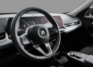 BMW X1 2.0 16V Turbo Gasolina Sdrive20i GP Steptronic