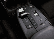 BMW X1 2.0 16V Turbo Gasolina Sdrive20i GP Steptronic