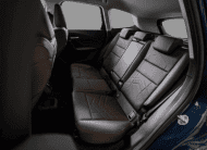 BMW X1 2.0 16V Turbo Gasolina Sdrive20i GP Steptronic