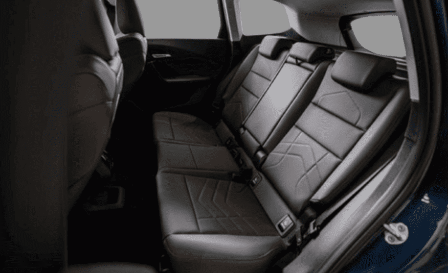 BMW X1 2.0 16V Turbo Gasolina Sdrive20i GP Steptronic