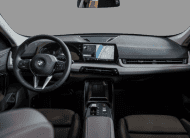 BMW X1 2.0 16V Turbo Gasolina Sdrive20i GP Steptronic