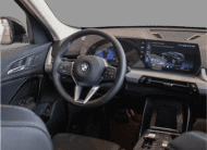 BMW X1 2.0 16V Turbo Gasolina sDrive20i GP Steptronic