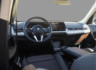 BMW X1 2.0 16V Turbo Gasolina sDrive20i GP Steptronic