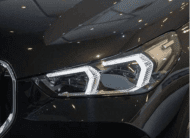 BMW X1 2.0 16V Turbo Gasolina sDrive20i GP Steptronic