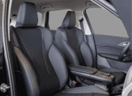 BMW X1 2.0 16V Turbo Gasolina sDrive20i GP Steptronic