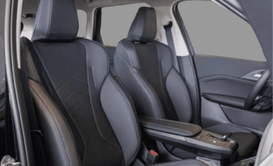 BMW X1 2.0 16V Turbo Gasolina sDrive20i GP Steptronic