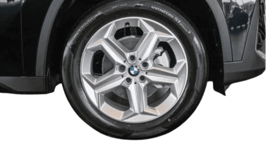 BMW X1 2.0 16V Turbo Gasolina sDrive20i GP Steptronic
