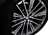 BMW X1 2.0 16V Turbo Gasolina sDrive20i M Sport Steptronic