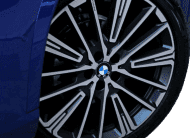 BMW X1 2.0 16V Turbo Gasolina sDrive20i M Sport Steptronic