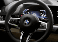 BMW X1 2.0 16V Turbo Gasolina sDrive20i M Sport Steptronic