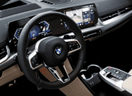 BMW X1 2.0 16V Turbo Gasolina sDrive20i M Sport Steptronic