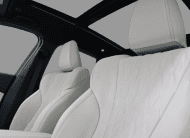 BMW X1 2.0 16V Turbo Gasolina sDrive20i M Sport Steptronic