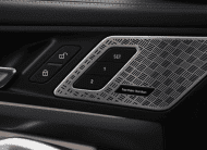 BMW X1 2.0 16V Turbo Gasolina sDrive20i M Sport Steptronic