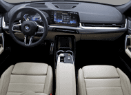 BMW X1 2.0 16V Turbo Gasolina sDrive20i M Sport Steptronic