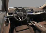 BMW X1 2.0 16V Turbo Gasolina sDrive20i X-Line Steptronic