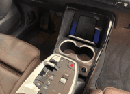 BMW X1 2.0 16V Turbo Gasolina sDrive20i X-Line Steptronic