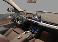 BMW X1 2.0 16V Turbo Gasolina sDrive20i X-Line Steptronic