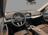 BMW X1 2.0 16V Turbo Gasolina sDrive20i X-Line Steptronic