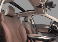 BMW X1 2.0 16V Turbo Gasolina sDrive20i X-Line Steptronic