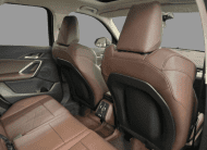 BMW X1 2.0 16V Turbo Gasolina sDrive20i X-Line Steptronic