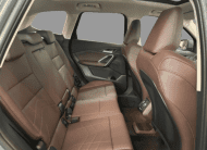 BMW X1 2.0 16V Turbo Gasolina sDrive20i X-Line Steptronic