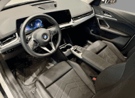 BMW X1 2.0 16V Turbo Gasolina sDrive20i X-Line